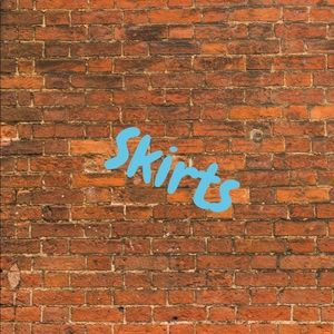 Skirts